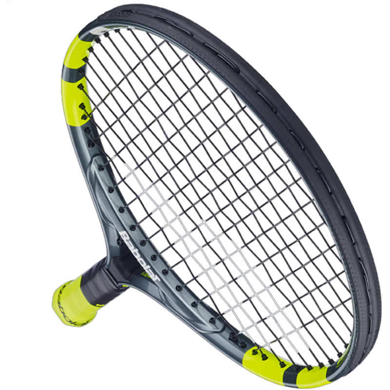 Carlitos Jr 19, Babolat Carlitos Jr 19 Grommet