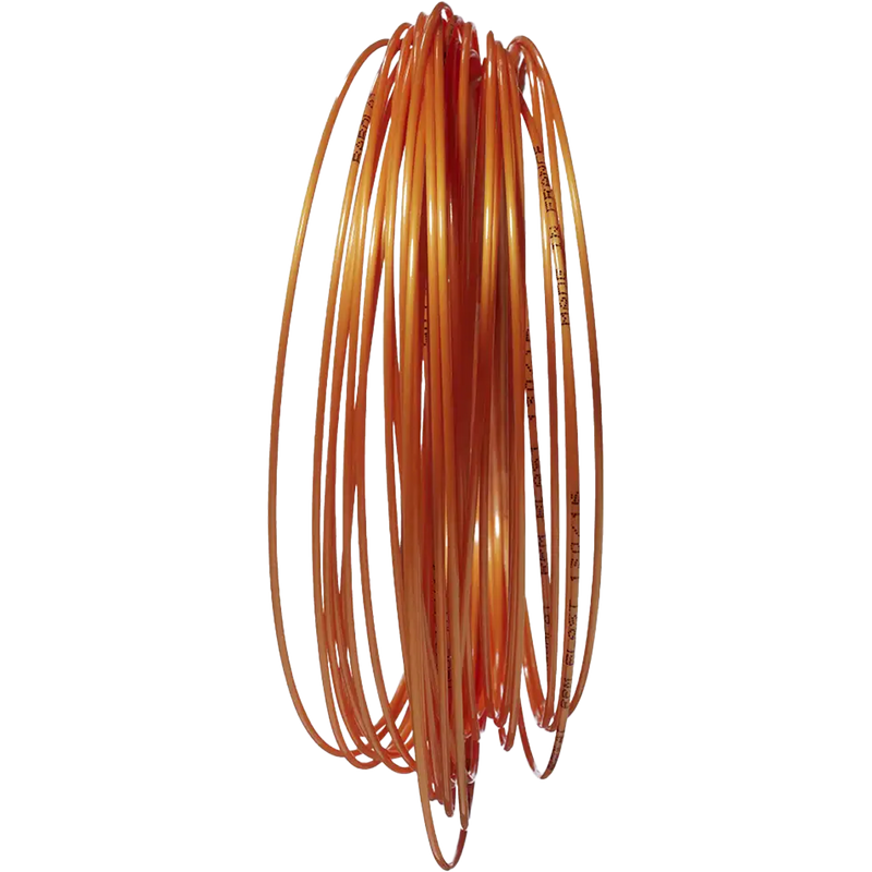 RPM Blast, Babolat RPM Blast String