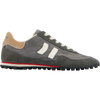 Coolway Men's Cross in Iron X
