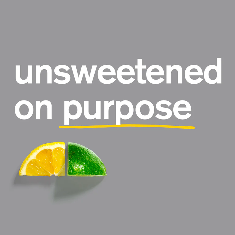 Unsweetened Hydration Sport Drink Mix (30 Servings), Skratch Labs Unsweetened Hydration Sport Drink Mix (30 Servings) unsweetened on purpose