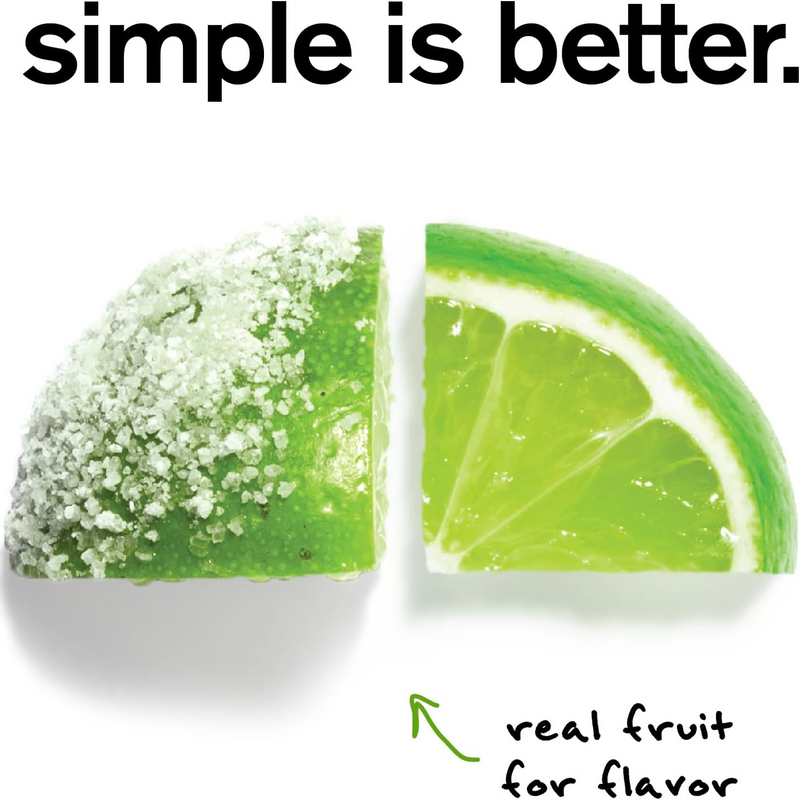 Unsweetened Hydration Sport Drink Mix (Single Serving), Skratch Labs Unsweetened Hydration Sport Drink Mix real fruit flavor