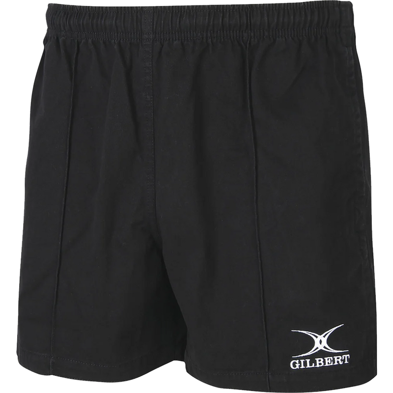 Men's Kiwi Pro Rugby Short, Featured Image