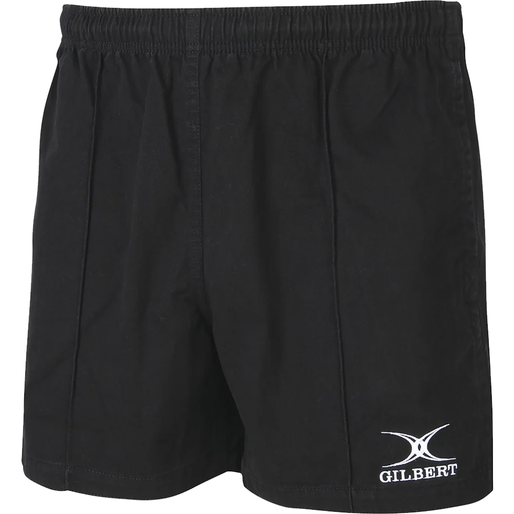 Men's Kiwi Pro Rugby Short alternate view