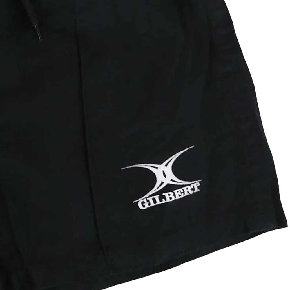 Men's Kiwi Pro Rugby Short alternate view