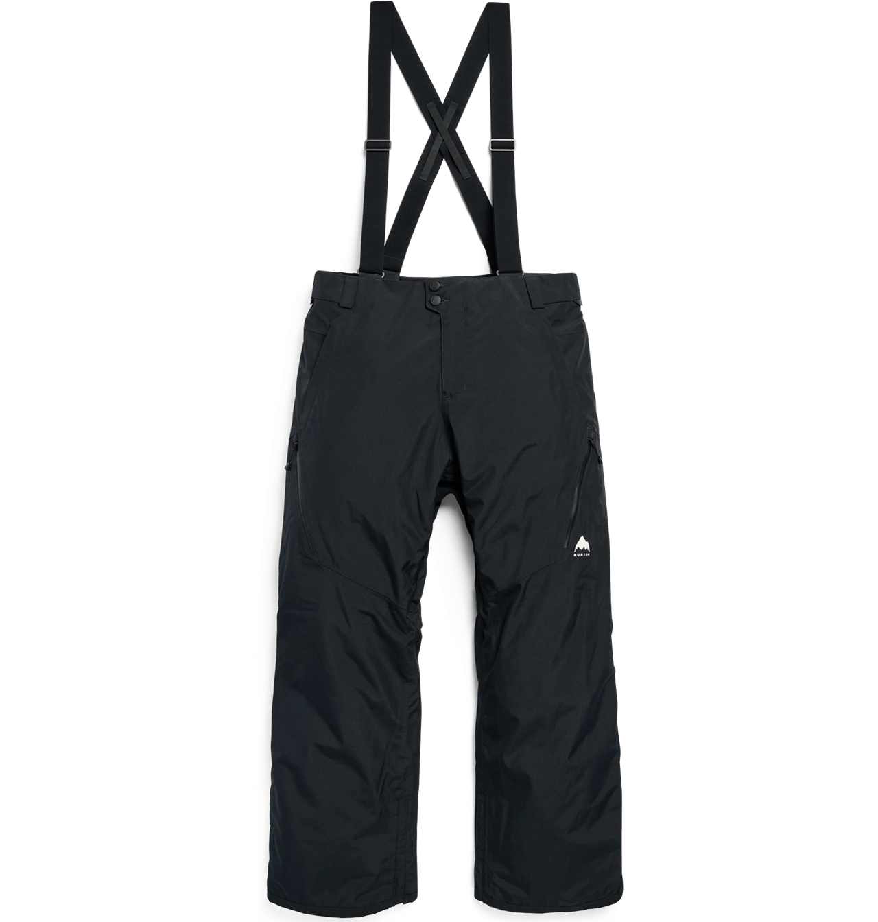 Men's Reserve 2L 3-in-1 Pant alternate view
