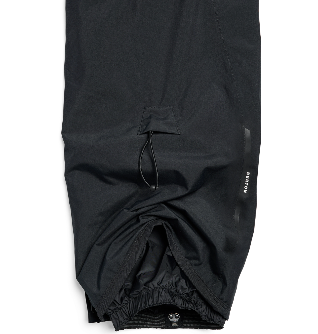 Men's Reserve 2L 3-in-1 Pant alternate view