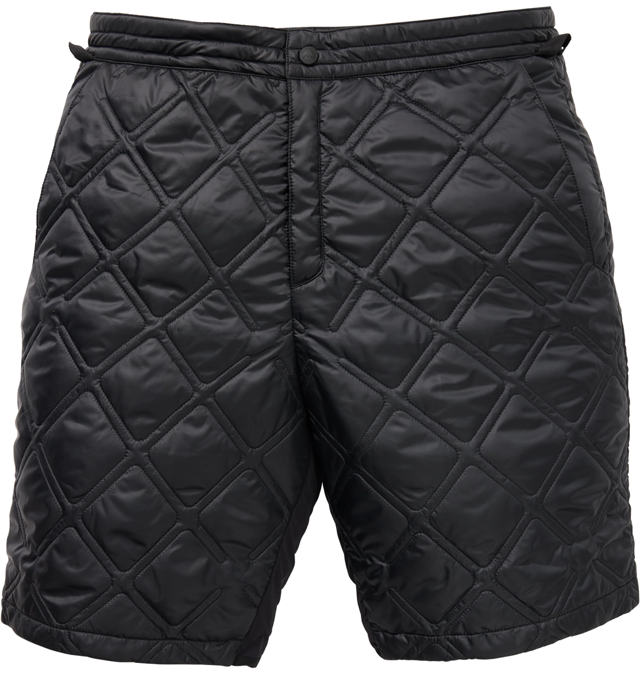 Men's Reserve 2L 3-in-1 Pant alternate view