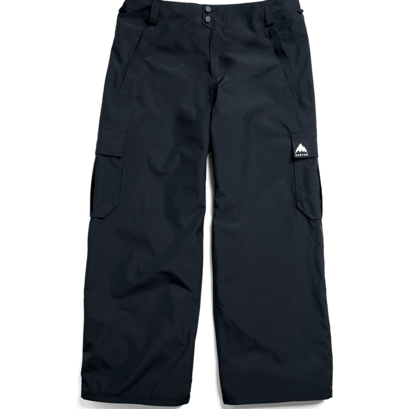 Men's Reserve 2L Baggy Cargo Pant, Featured Image