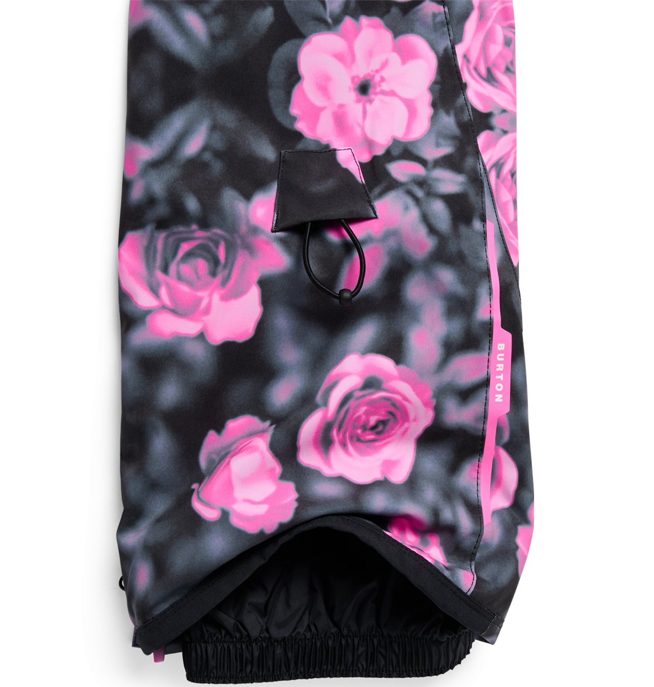 Women's Reserve 2L Stretch Slim Pants alternate view