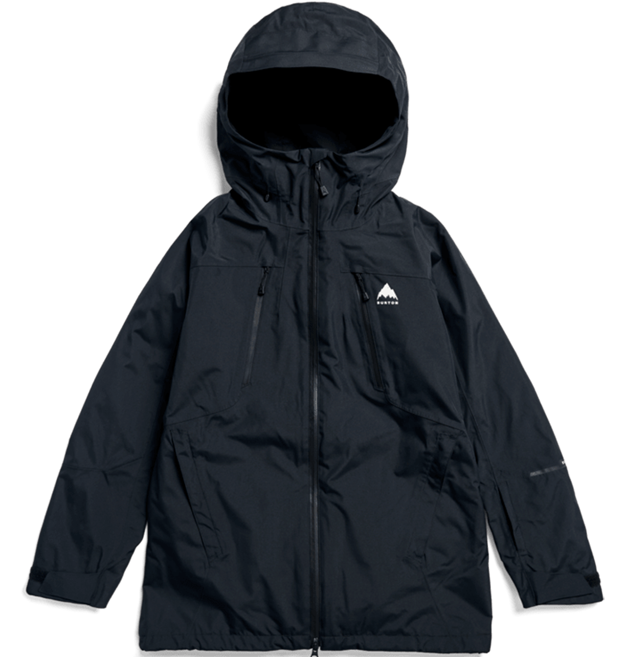 Women's Reserve 2L 3-in-1 Jacket alternate view