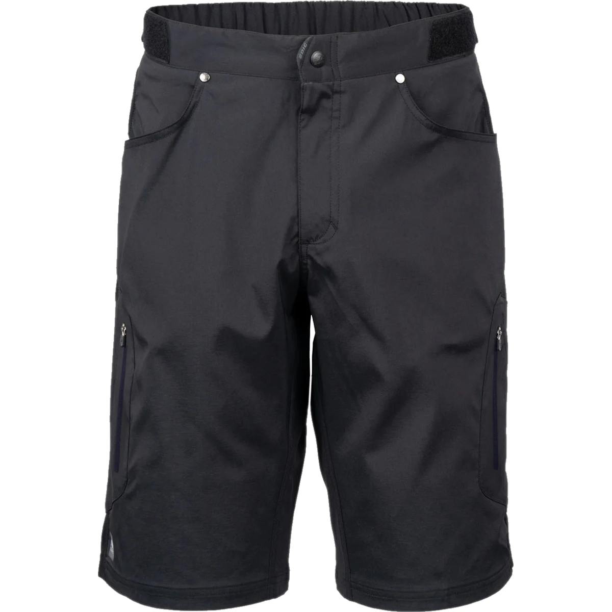 Men's Ether Short + Liner 9