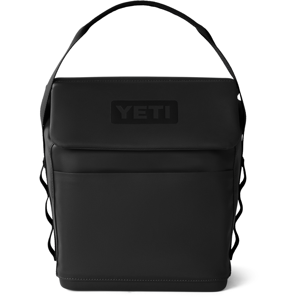 Daytrip Lunch Bag 6L alternate view