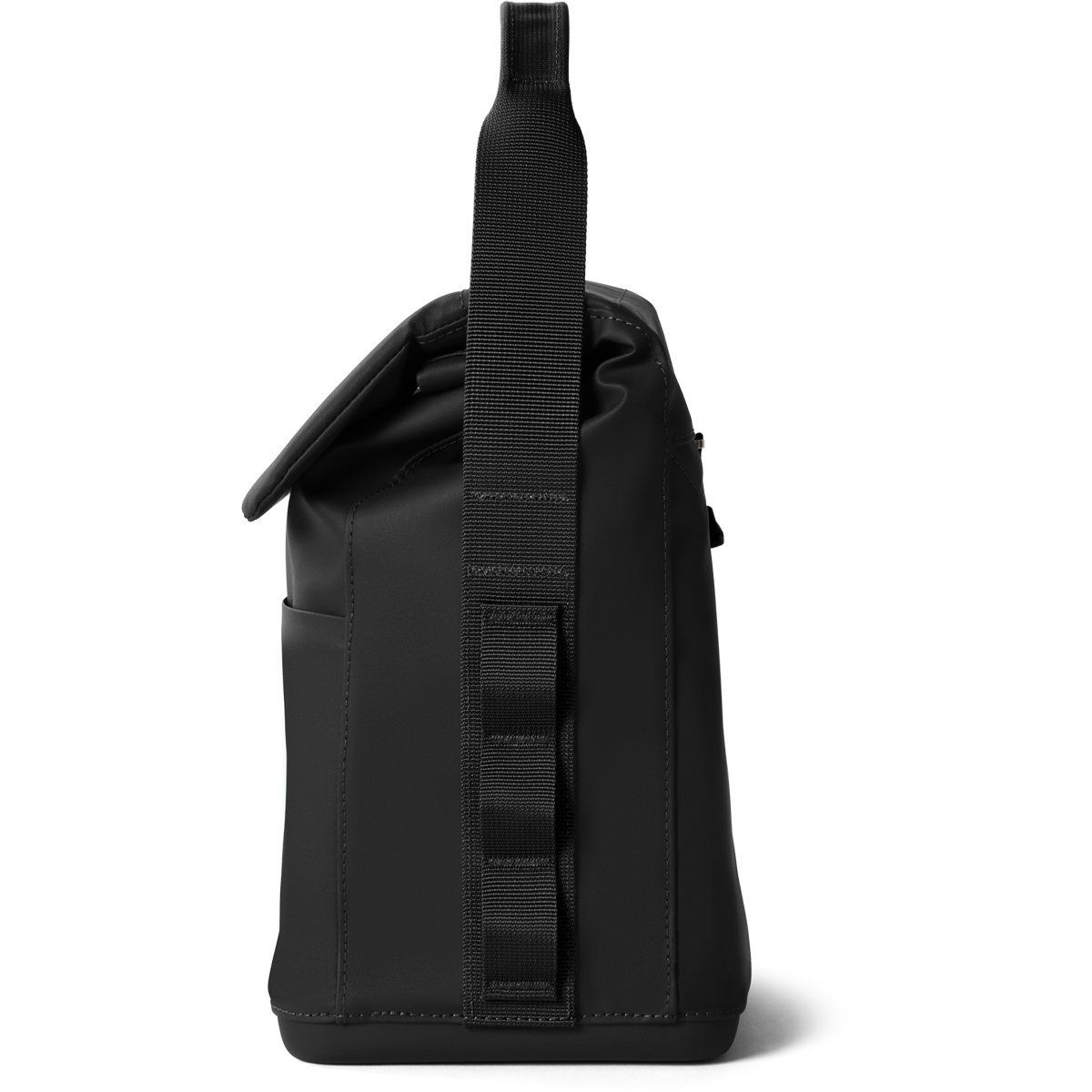 Daytrip Lunch Bag 6L alternate view