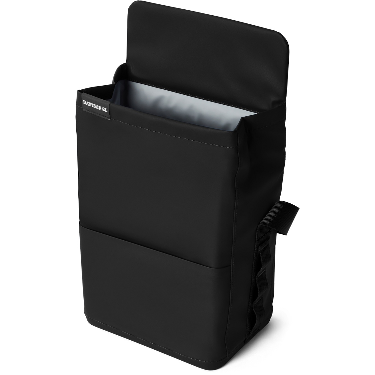 Daytrip Lunch Bag 6L alternate view