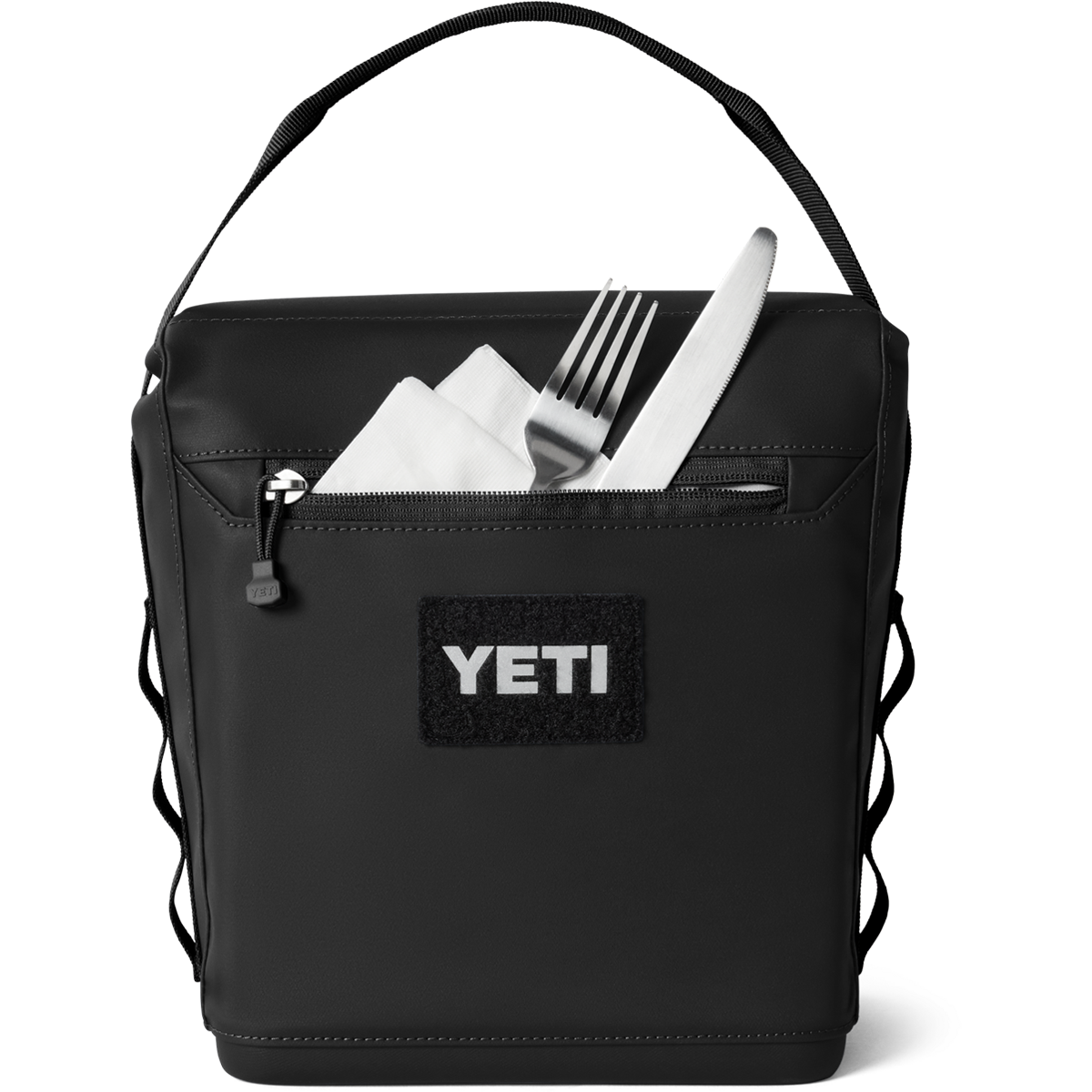 Daytrip Lunch Bag 6L alternate view