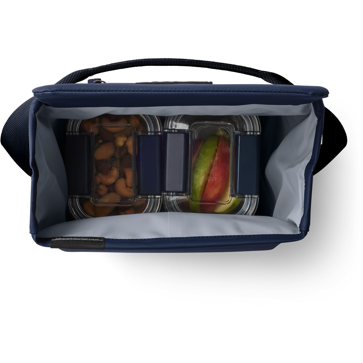 Daytrip Lunch Bag 6L alternate view