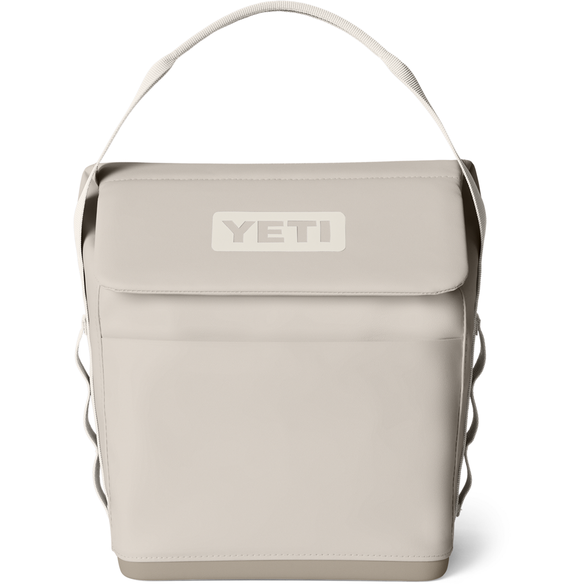 Daytrip Lunch Bag 6L alternate view