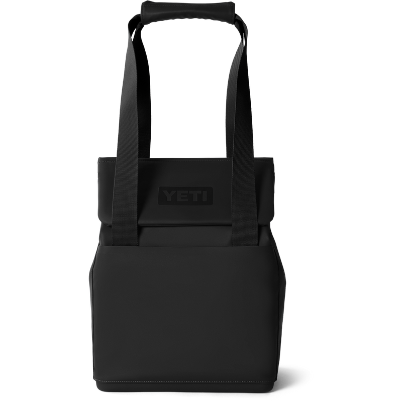 Daytrip Bag 14L, Featured Image