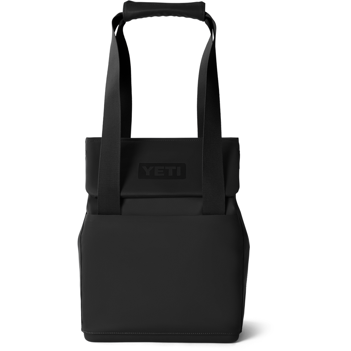 Daytrip Bag 14L alternate view