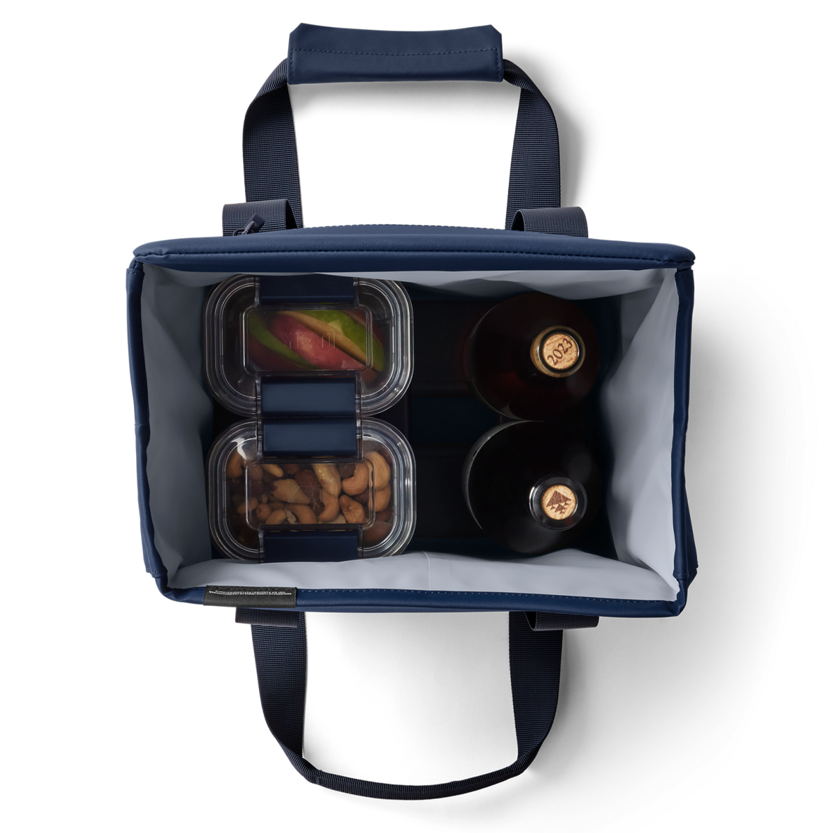 Daytrip Bag 14L alternate view