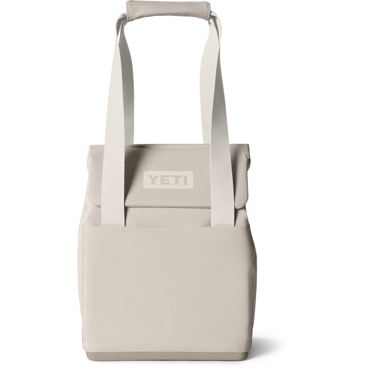 Daytrip Bag 14L alternate view