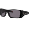 Matte Black/Prizm Black