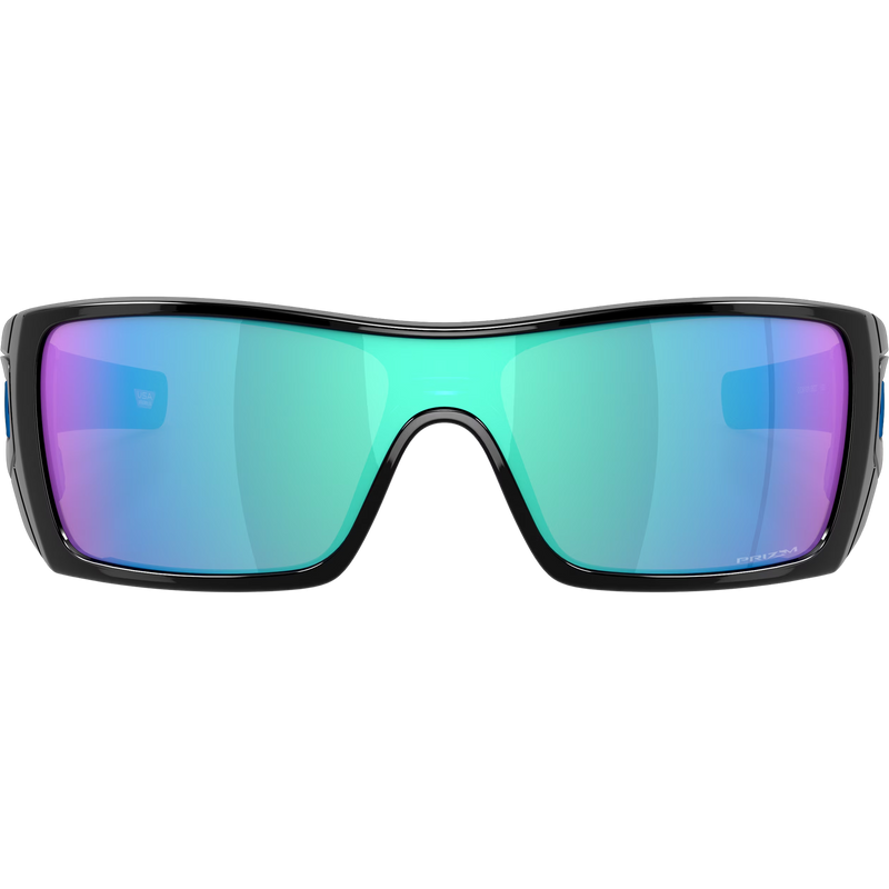 Batwolf, Oakley Batwolf Front