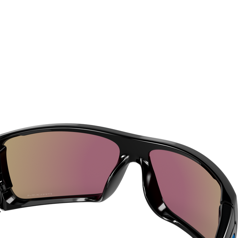 Batwolf, Oakley Batwolf Nose Bridge