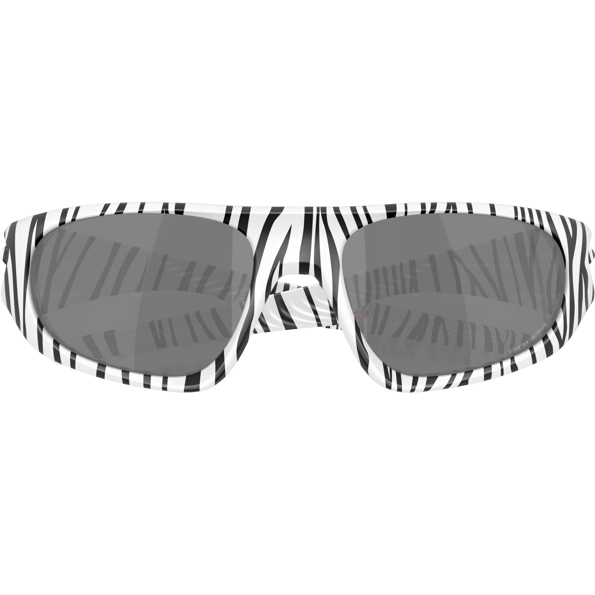 Neoforma - White Bengal/Prizm Black alternate view