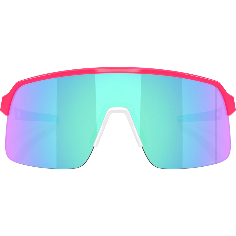 Sutro Lite - Neon Pink/Prizm Sapphire, Featured Image