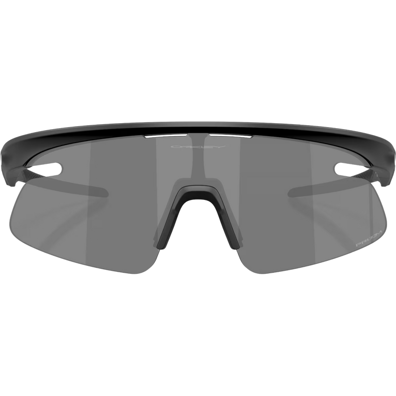 RSLV Lite - Matte Black/Prizm Black, Featured Image