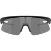 Matte Black/Prizm Black