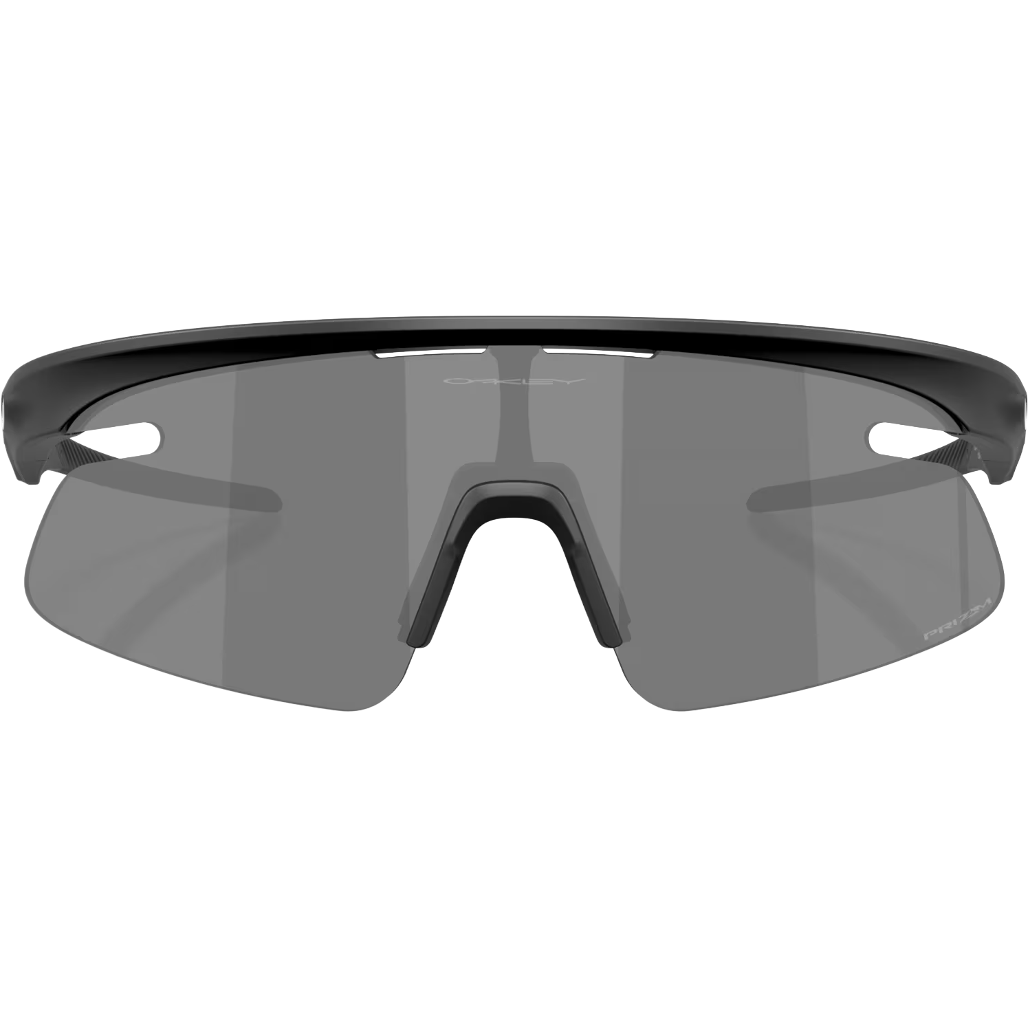 RSLV Lite - Matte Black/Prizm Black alternate view