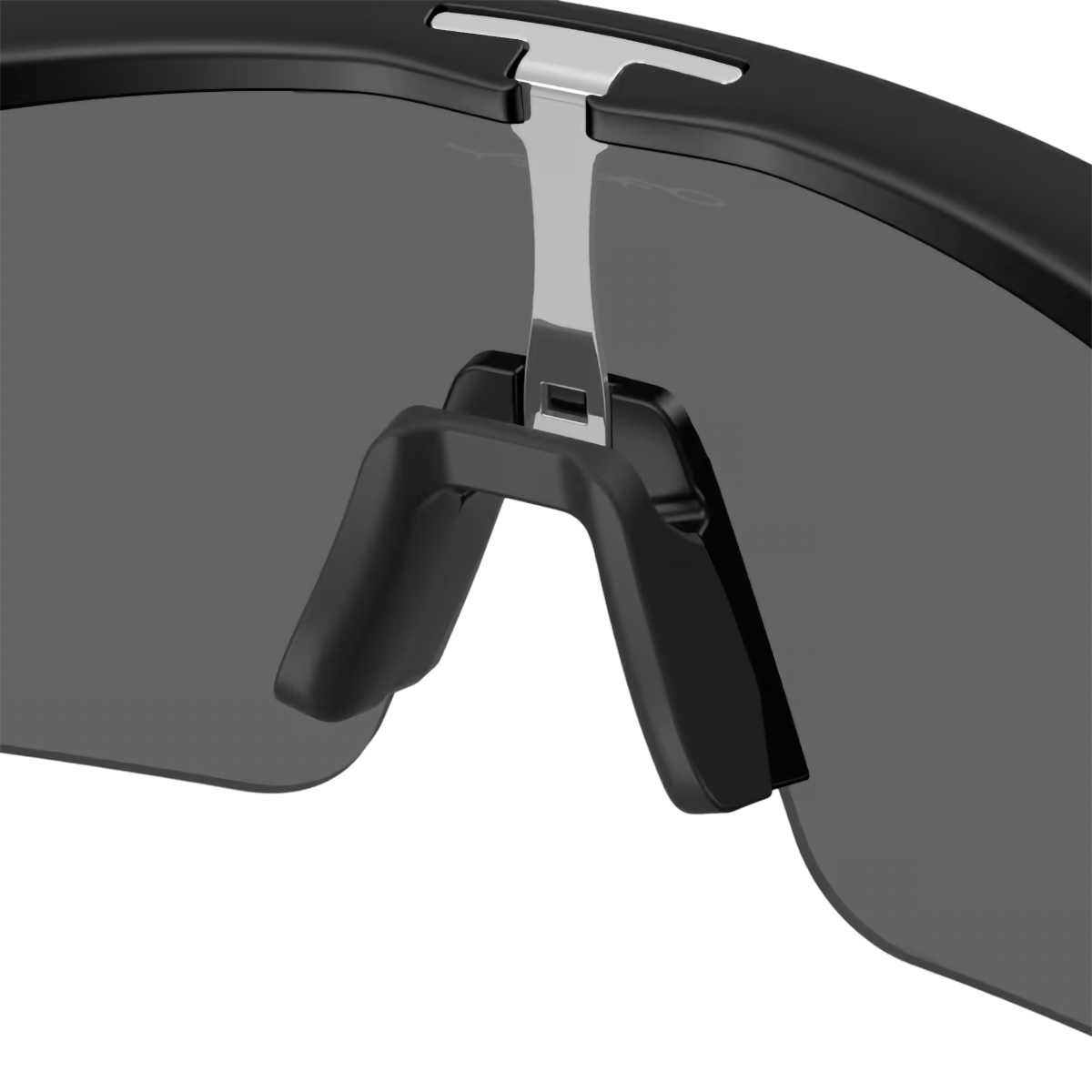 RSLV Lite - Matte Black/Prizm Black alternate view