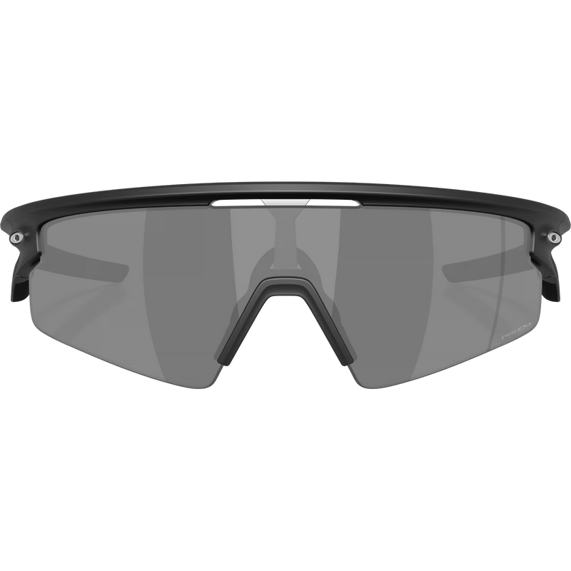 Sphaera Strike - Matte Black/Prizm Black, Featured Image