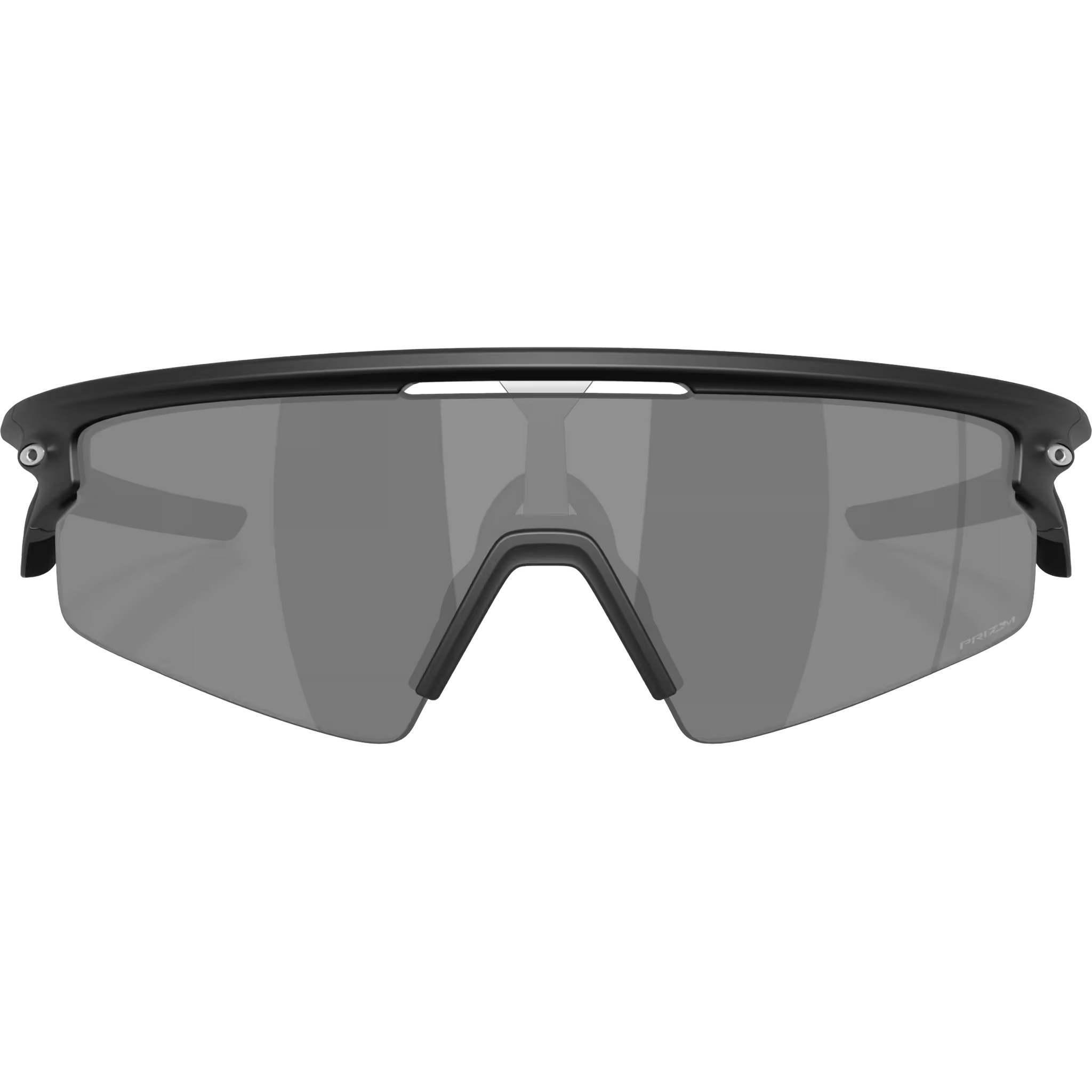 Sphaera Strike - Matte Black/Prizm Black alternate view