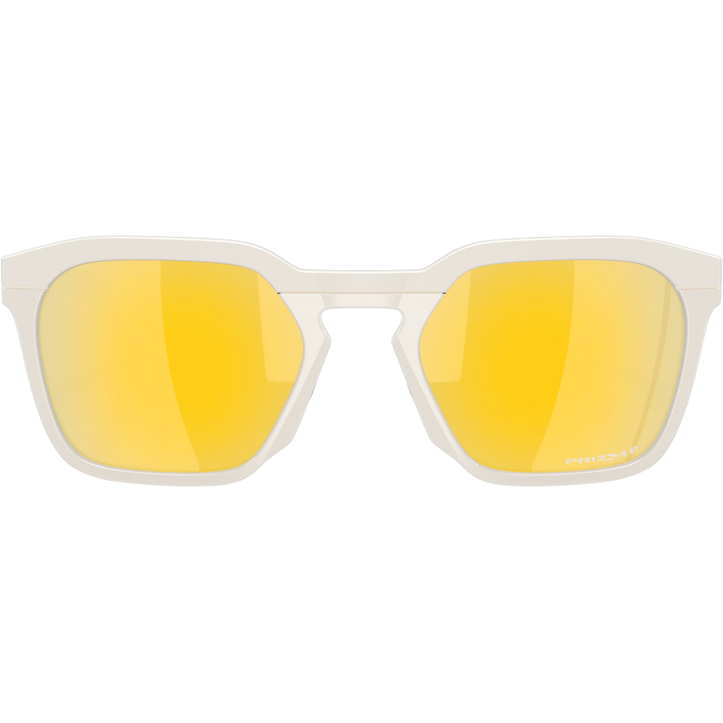 HSTN SQ - Matte Mist/Prizm 24K Polarized, Featured Image