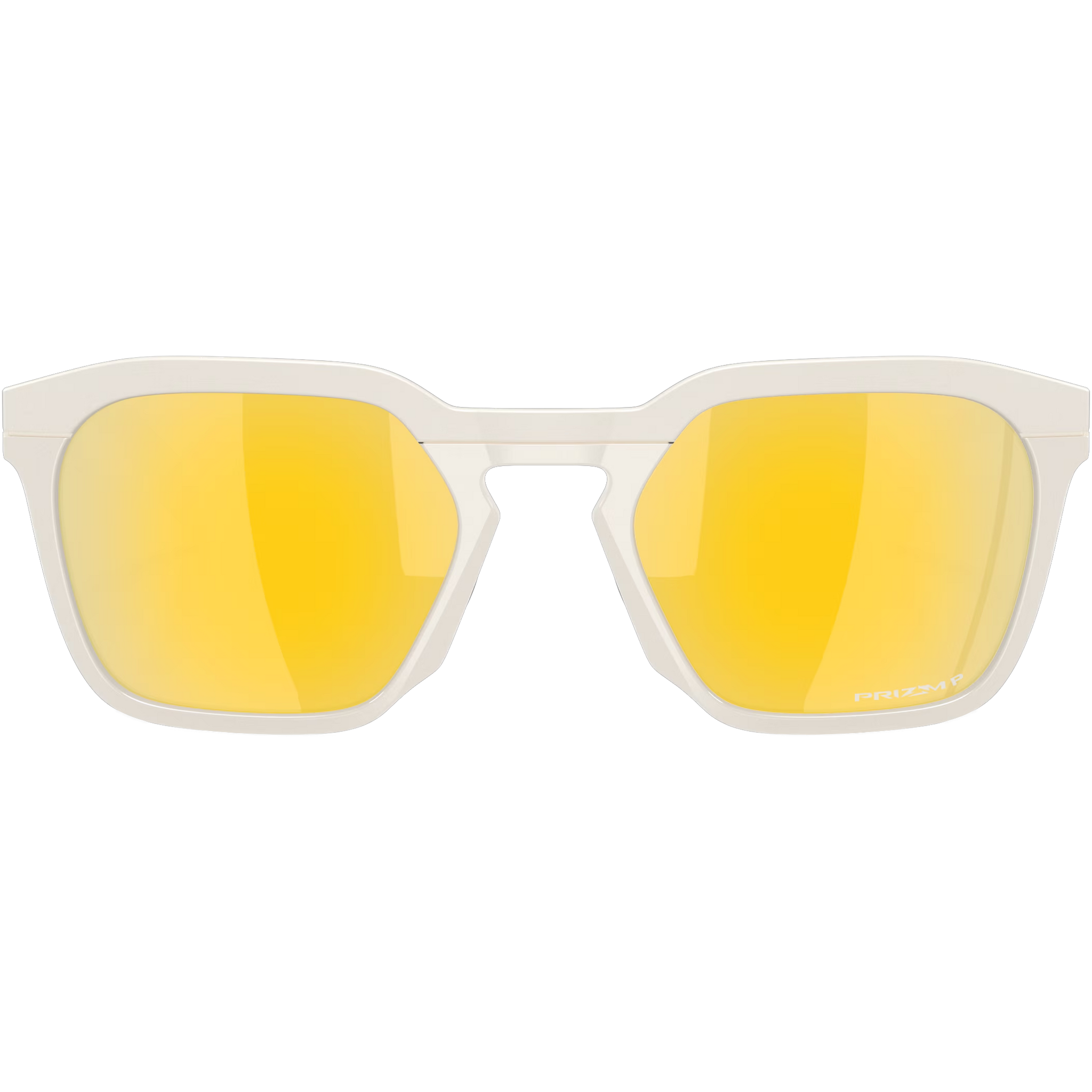 HSTN SQ - Matte Mist/Prizm 24K Polarized alternate view