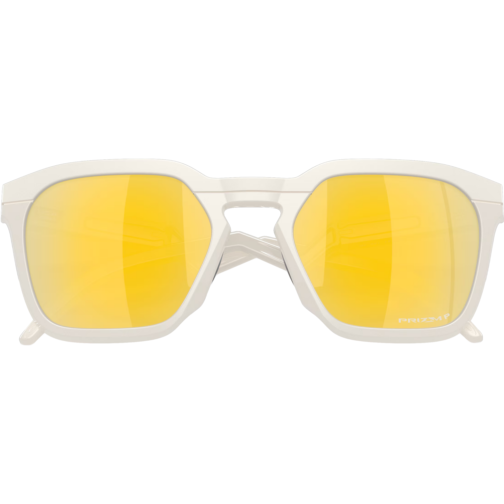HSTN SQ - Matte Mist/Prizm 24K Polarized alternate view