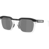 Matte Black/Prizm Black Polarized