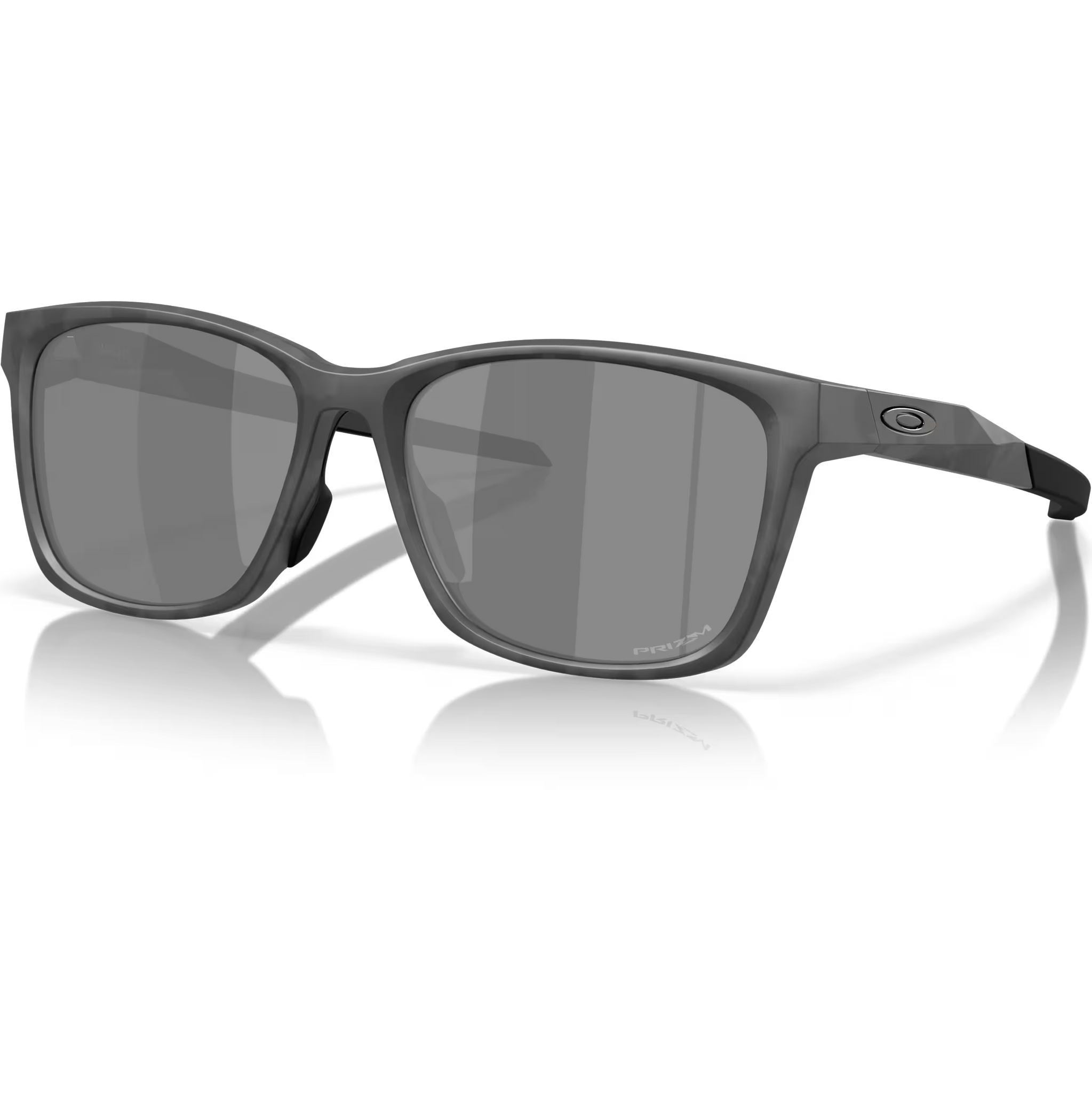 Paracord - Matte Black Camo/Prizm Black alternate view