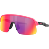 Pink/Prizm Road