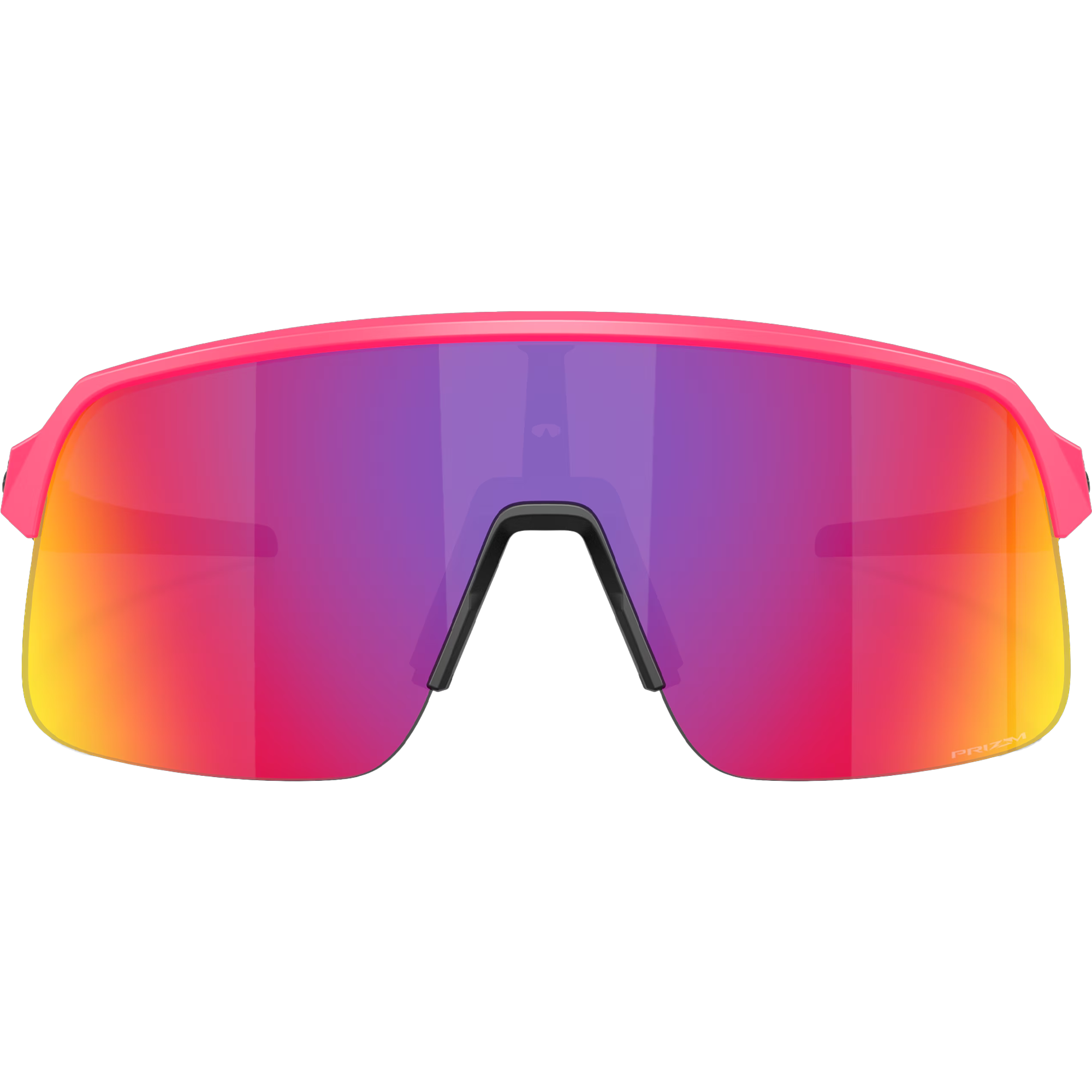 Youth Sutro Lite S - Pink/Prizm Road alternate view