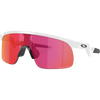 Polished White/Prizm Field