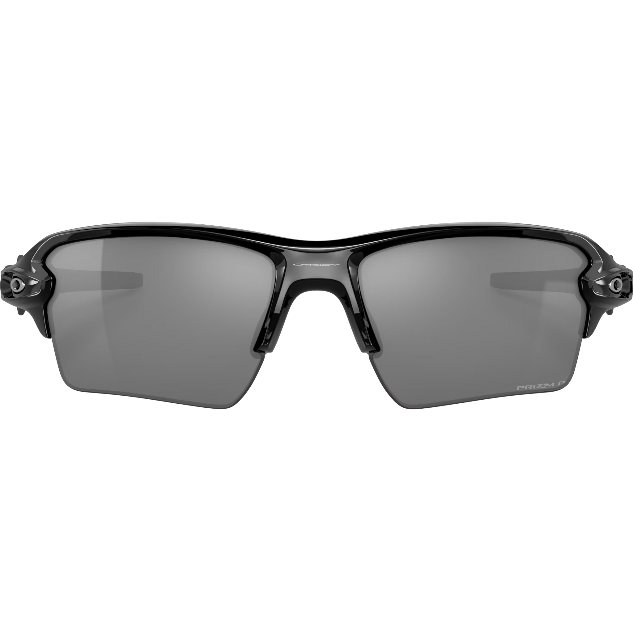 Flak 2.0 XL - Black Prizm/Black Polarized alternate view