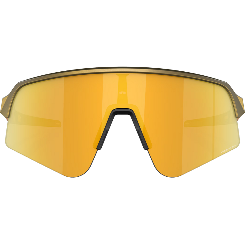 Sutro Lite Sweep - Brass/Prizm 24K, Featured Image