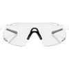 One