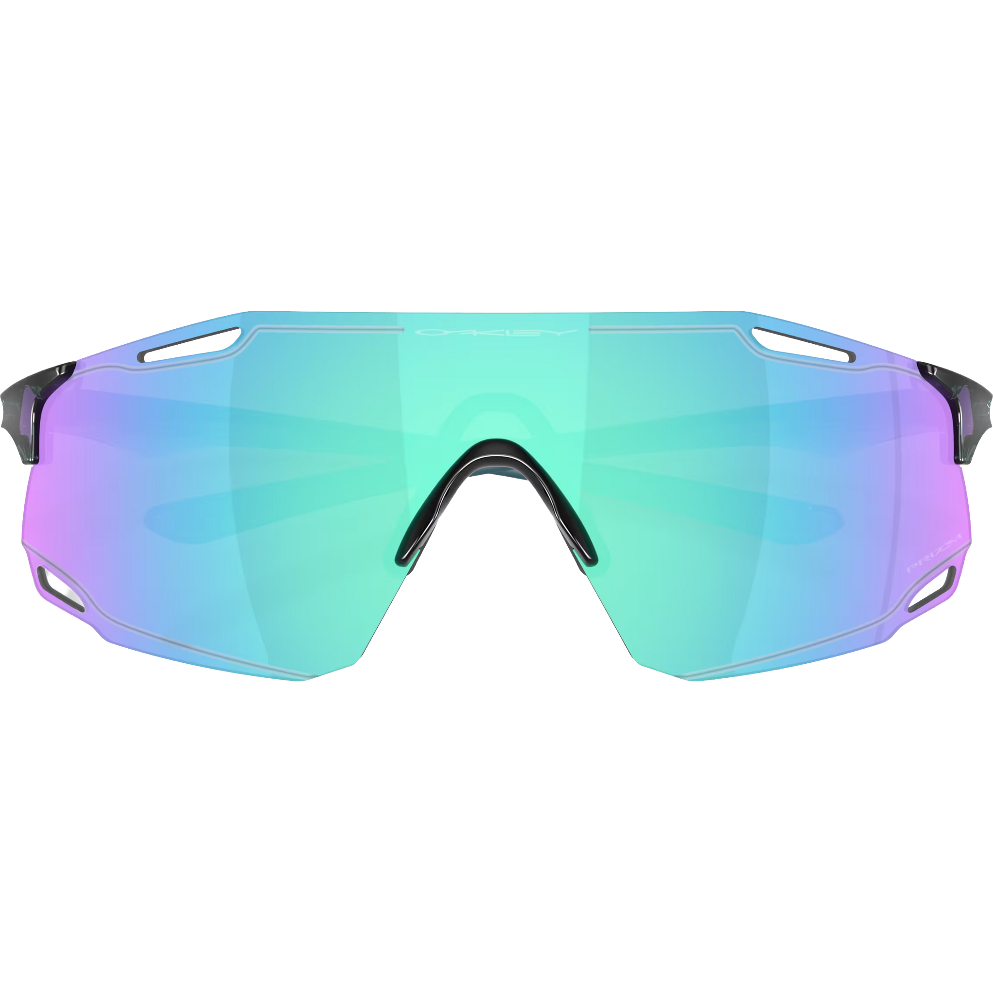 Cybr Dyno - Crystal Black/Prizm Sapphire alternate view