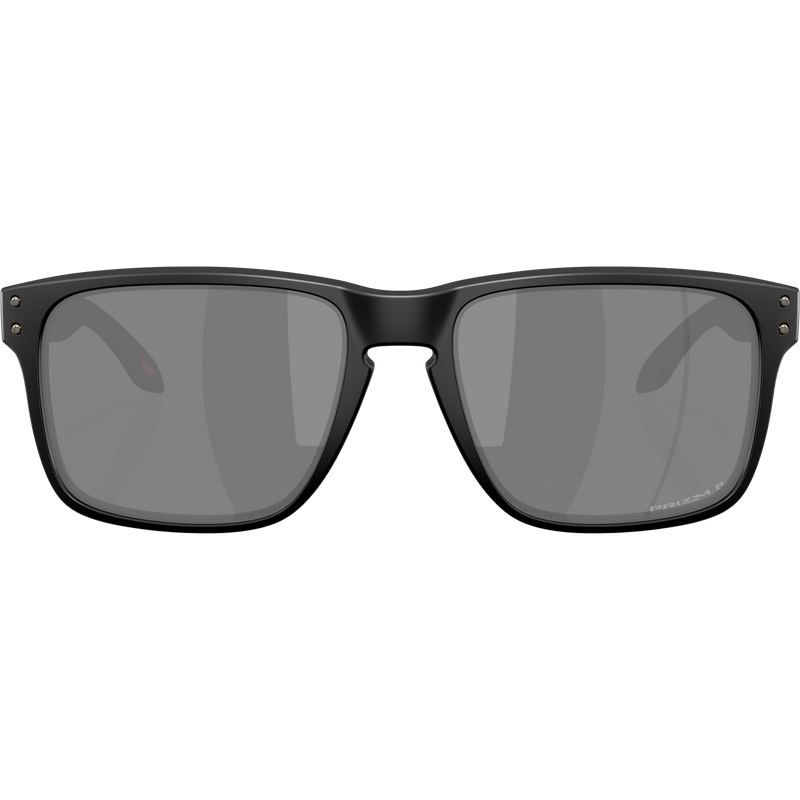 Holbrook XXL, Oakley Holbrook XXL Front