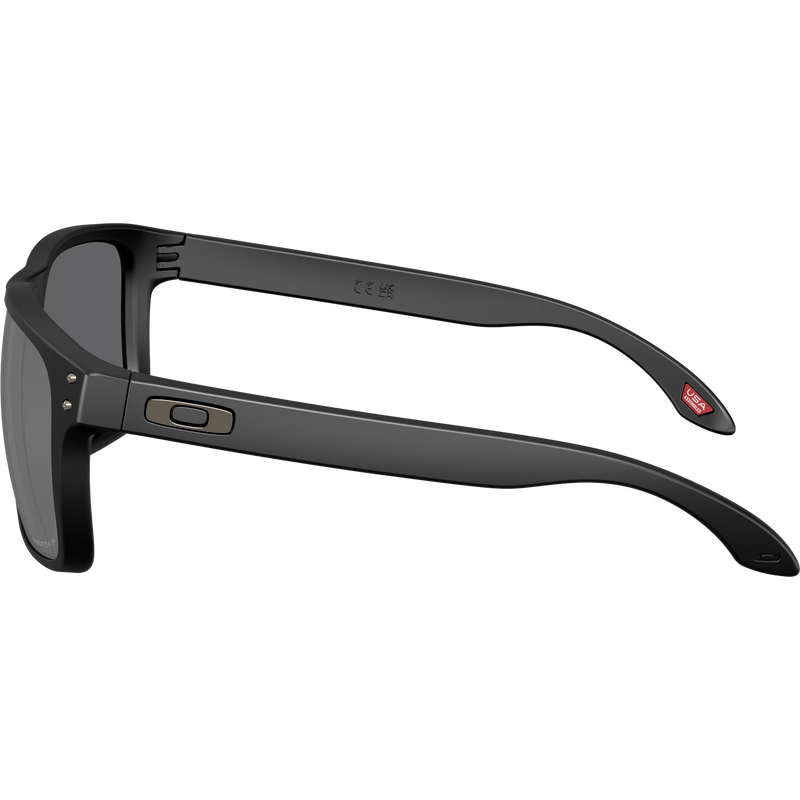 Holbrook XXL, Oakley Holbrook XXL Side